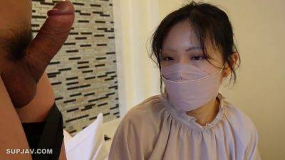 Asian Angel 20259 - hotmovs.com - Japan
