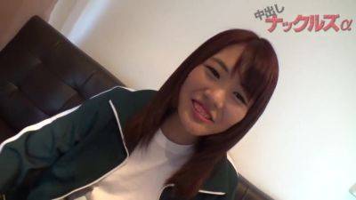 Asian Angel 19275 - hotmovs.com - Japan