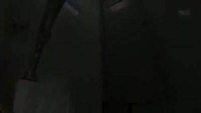 Hottest Porn Movie Japanese Censored Exotic Unique - hotmovs.com - Japan