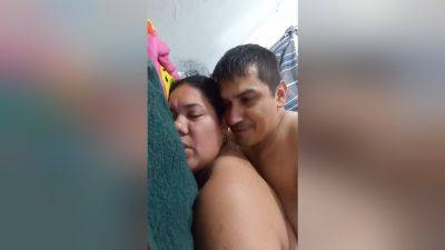 Hottest Xxx Movie Hd Watch Only Here - desi-porntube.com - India