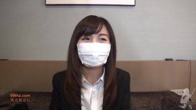 Asian angel 5784 - ShamelessArchives - hotmovs.com - Japan