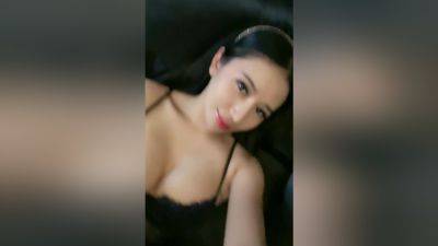 Wet Pussy Indo Slut Stripper Asian Whore - desi-porntube.com - India