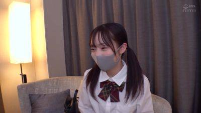 0010126_Japanese_Censored_MGS_19min - txxx.com - Japan
