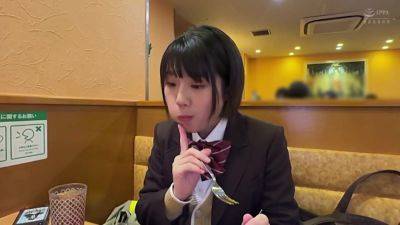 0010118_Japanese_Censored_MGS_19min - txxx.com - Japan