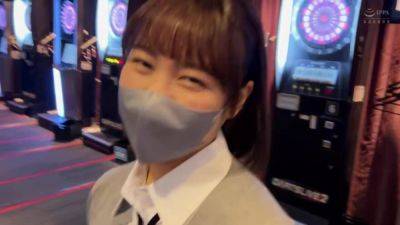 0010107_Japanese_Censored_MGS_19min - txxx.com - Japan