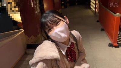 0010120_Japanese_Censored_MGS_19min - txxx.com - Japan