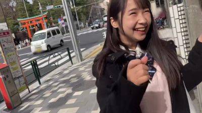0010130_Japanese_Censored_MGS_19min - txxx.com - Japan