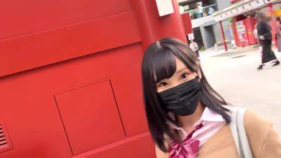 0010105_Japanese_Censored_MGS_19min - txxx.com - Japan