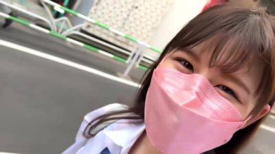 0010089_Japanese_Censored_MGS_19min - txxx.com - Japan