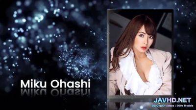 Hd Video - Check out the wildest Japanese and Asian amateurs in HD video compilation volume 73! - sexu.com - Japan