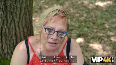 Watch Rocking Neeos - videomanysex.com - Czech Republic