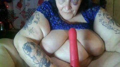 Two Guys Getting Rough 1 In The Mouth And One In The Whore Box Getting Rough With All They Got - hclips.com - Usa