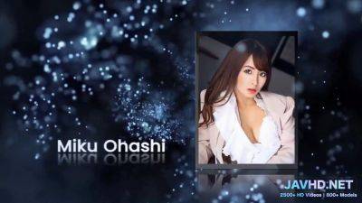 Hd Video - Compilation of Japanese Anal Hd Video: Forbidden fruit, forbidden pleasures, and more! - sexu.com - Japan