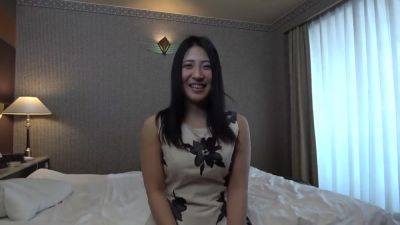 Asian Angel - 17509 - hotmovs.com - Japan
