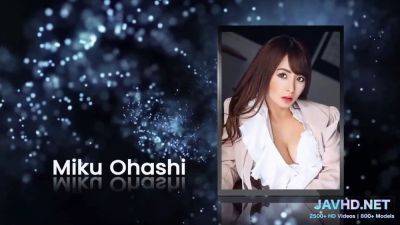 Hd Video - Watch the Best of Japanese Amateur Compilation: Vol 42 - Anal, Hardcore, JAV, and HD Video - sexu.com - Japan
