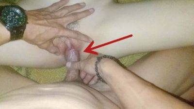 Hot Indonesian Teen 18yo Loses Virginity - Homemade Amateur Sex Goes Viral - porntry.com - Indonesia