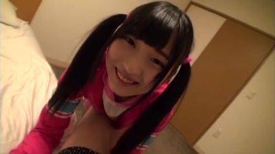 250323超かわいいアイドルにエロ過ぎる行為f4 - senzuri.tube