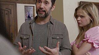 Dana Vespoli - Tommy Pistol - CoCo Lovelock - PURE TABOO Shocked MILF Dana Vespoli Discovers Husband Swapped Stepbae For Petite Coco Lovelock - ah-me.com