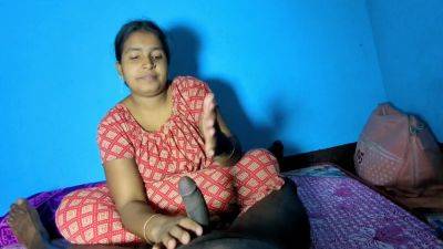 Assam Deshi Village Bhabhi Sex In Home - desi-porntube.com - India