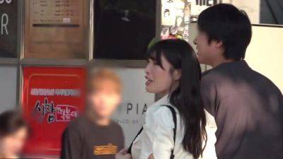 trcameramanwo-airin-1037 - hclips.com - Japan