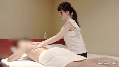 Asian Angel 21465 - hotmovs.com - Japan