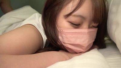 Asian Angel - 18211 - hotmovs.com - Japan
