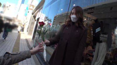 0006804_ぱんぱん 可愛い フェラチオなどが含まれている - upornia.com - Japan