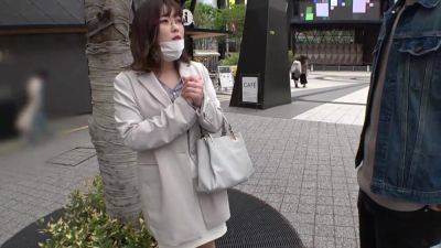 0006749_背徳 口淫 寝取りなどが含まれている - upornia.com - Japan