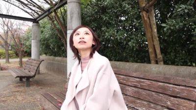 【硬いのが好き♪】生活費の為にAV出演（承諾サイトのみ転載可能） - senzuri.tube