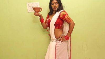 Bangla Desi Village Girl Tight Pussy First Time Xxx Videos, Desi Tight Pussy Sex, Desi Gf First Time Sex Videos - desi-porntube.com - India