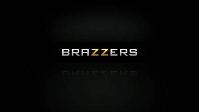 The Slutty Professor With Jessy Jones, Farrah Dahl - Brazzers - hotmovs.com