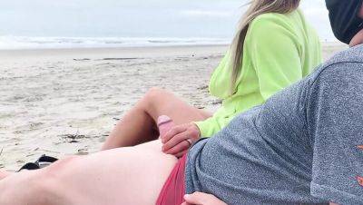 Ruthless Public Anal Creampie Compilation with Big Ass MILF - veryfreeporn.com