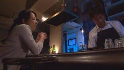 Incredible Sex Check Only Here - hotmovs.com - Japan
