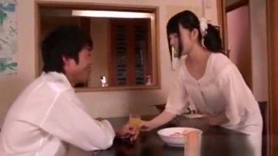 Crazy Adult Clip Craziest Unique - hotmovs.com - Japan