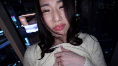 MFCW-027 climax scene!! - hclips.com - Japan