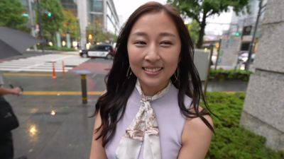 MFCW-019 climax scene!! - hclips.com - Japan
