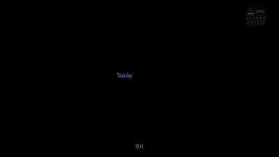 VFSWZKQNVAYPYTTJAW35SAME126 - hclips.com