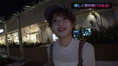 0007024_ベロキス 美人 ずらし挿入などが含まれている - upornia.com - Japan