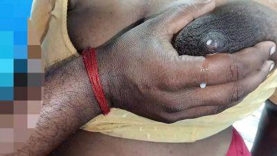 Tamil Wife Takes Painful Anal Fuck and Cumshot in Her Ass - Veni in HD - porntry.com - India