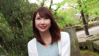 japanese babe orgasm 336KNB-160.mp4 - hclips.com - Japan