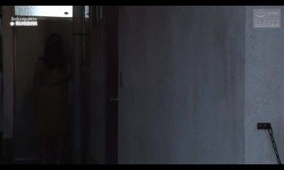 ZDJPPRVAZJTEDFFWBCYNSPS653 - hclips.com