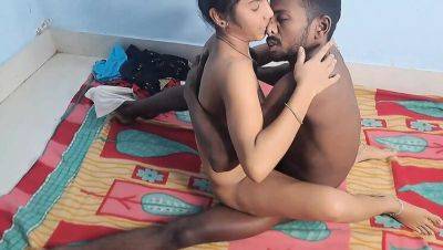 Indian Village Step Sister Fuck - Hot Monalisa Gets Nailed by Neighbor Brother - xxxfiles.com - India