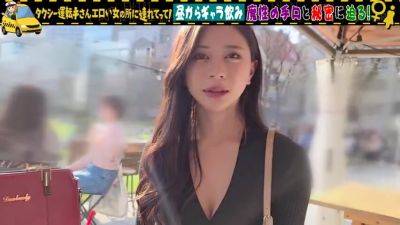 OUJMBYOKFCLSNUUDRKSTCV333 - hclips.com