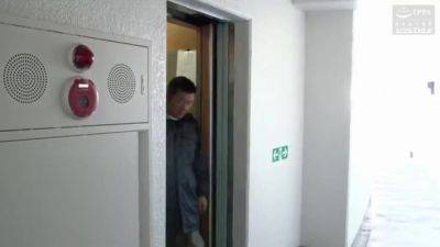 NRNUFBBIUUNIAFBLTJYNSPS710 - hclips.com