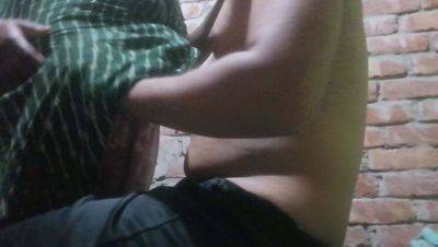 Hot Desi Teen Fucked Hard by BF in Bedroom - 18 Year Old Indian Girl Nude Sex - xxxfiles.com - India