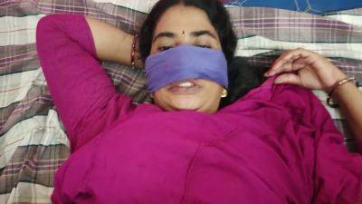 Chudiher Lenggins Removel Big Ex Boyfriend Big Dick Foreplay The Hordcore Fucking - Ass Babe - desi-porntube.com - India