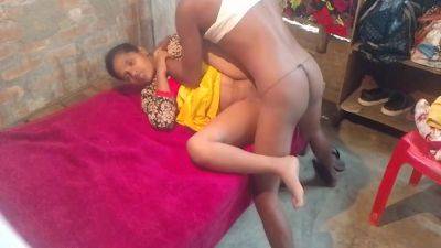 Rukia Desi Village Hot Girl Sex In Home - desi-porntube.com - India