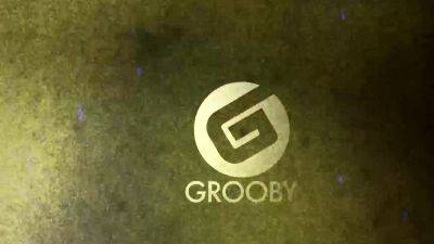 GROOBYGIRLS A New York State of Mind - drtvid.com