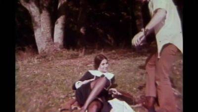 Full Vintage Movie: ACHY ASSHOLES - Big Cock Blowjob & Cumshot Facial - xxxfiles.com