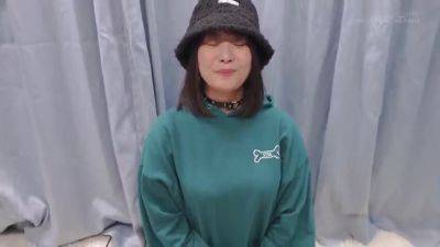 WENGXMMKHXJCYCROIC35SDMM168 - hclips.com